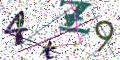 图形验证