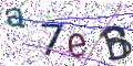 图形验证