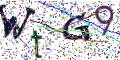 图形验证