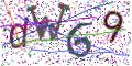 图形验证