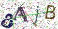图形验证