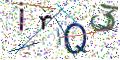 图形验证