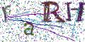 图形验证