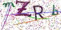 图形验证