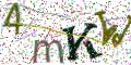 图形验证