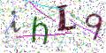 图形验证