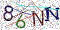 图形验证