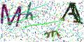 图形验证