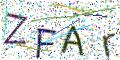 图形验证