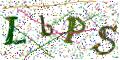 图形验证