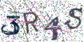 图形验证