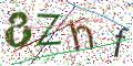 图形验证
