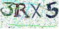 图形验证