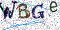 图形验证