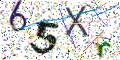 图形验证