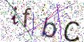 图形验证