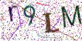 图形验证