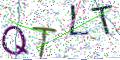 图形验证