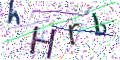 图形验证