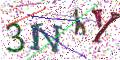 图形验证