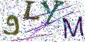 图形验证