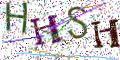 图形验证