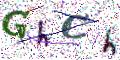 图形验证