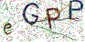 图形验证