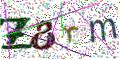 图形验证