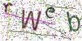 图形验证