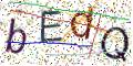 图形验证
