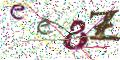 图形验证