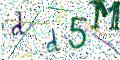 图形验证