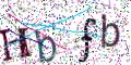 图形验证