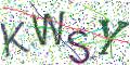图形验证