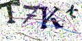 图形验证