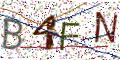 图形验证