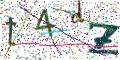 图形验证