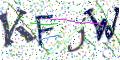 图形验证