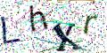 图形验证