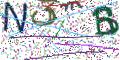 图形验证