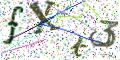 图形验证