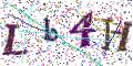 图形验证