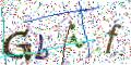 图形验证