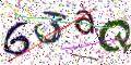 图形验证
