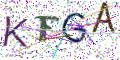 图形验证