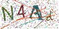 图形验证