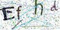 图形验证