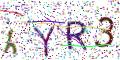 图形验证