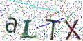 图形验证